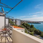 Appartement Panorama