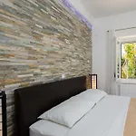 Panorama Appartement