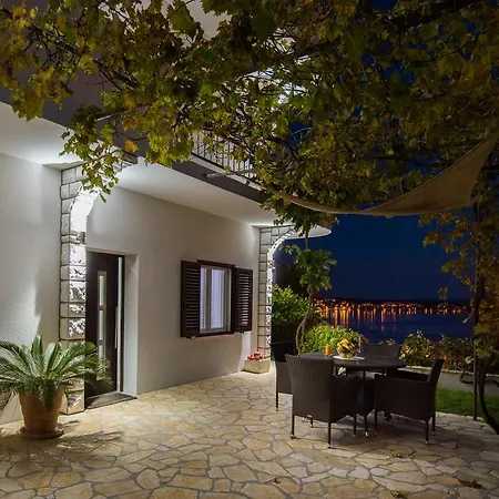 Apartment Panorama Trogir