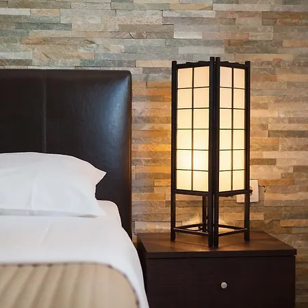 Apartman Panorama Trogir