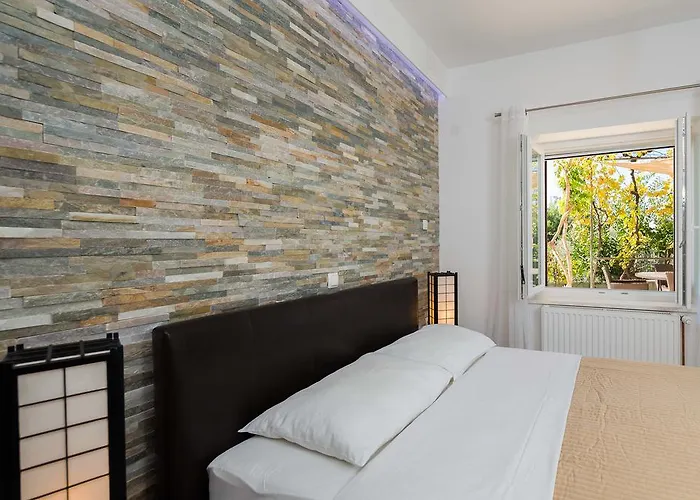 Panorama Appartement