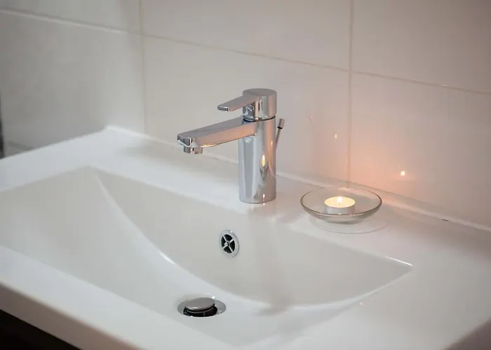 Panorama Appartement