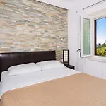 Apartment Panorama