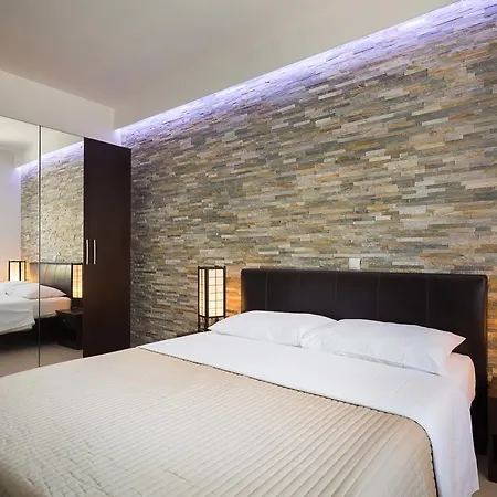 Panorama * 特罗吉尔