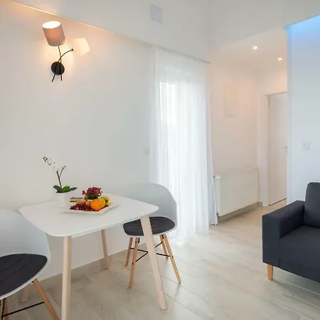 Panorama * 特罗吉尔