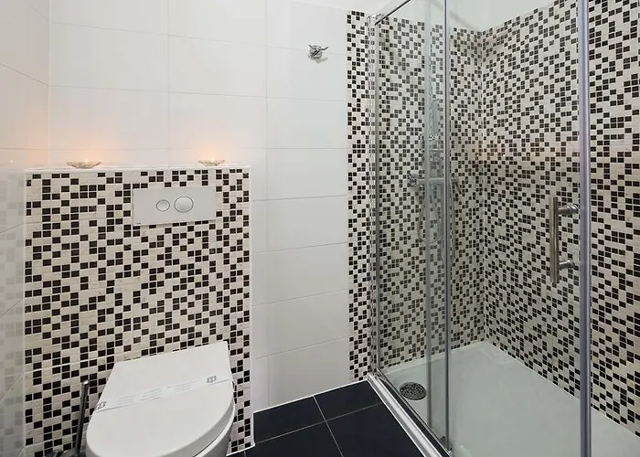 Panorama 特罗吉尔