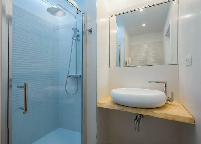 Panorama 特罗吉尔